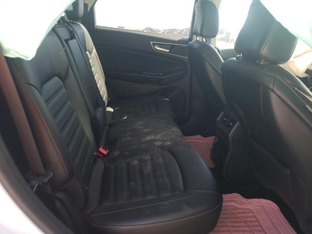 Photo 10 VIN: 2FMPK4J93LBA98940 - FORD EDGE SEL 