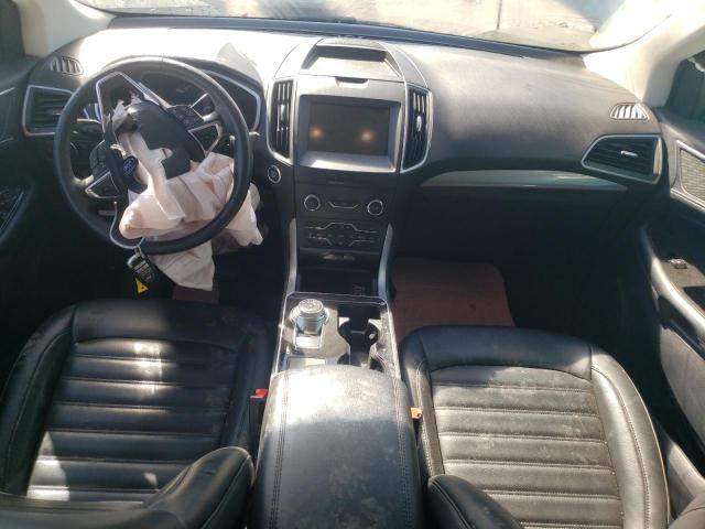 Photo 7 VIN: 2FMPK4J93LBA98940 - FORD EDGE SEL 