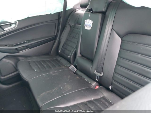 Photo 7 VIN: 2FMPK4J93LBA99988 - FORD EDGE 