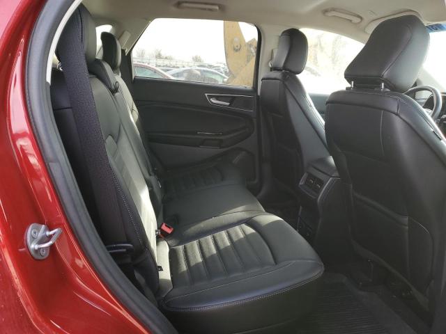 Photo 9 VIN: 2FMPK4J93LBB09094 - FORD EDGE 