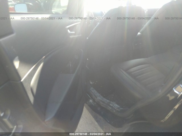 Photo 7 VIN: 2FMPK4J93LBB13873 - FORD EDGE 