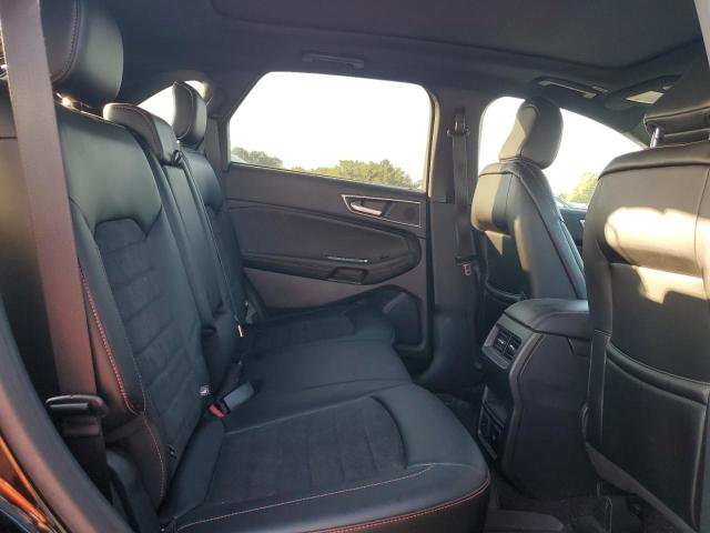 Photo 10 VIN: 2FMPK4J93LBB30835 - FORD EDGE SEL 