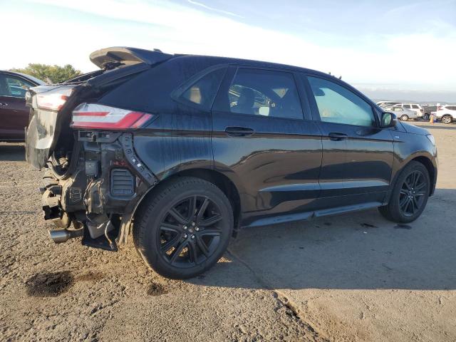 Photo 2 VIN: 2FMPK4J93LBB30835 - FORD EDGE SEL 