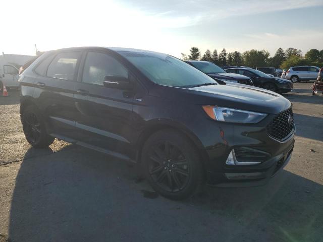 Photo 3 VIN: 2FMPK4J93LBB30835 - FORD EDGE SEL 