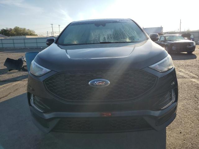 Photo 4 VIN: 2FMPK4J93LBB30835 - FORD EDGE SEL 