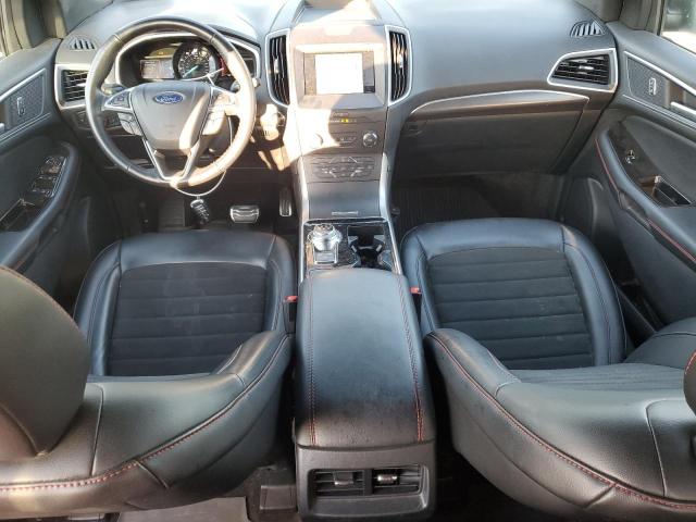 Photo 7 VIN: 2FMPK4J93LBB30835 - FORD EDGE SEL 