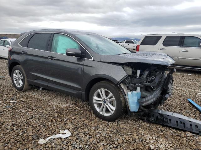 Photo 3 VIN: 2FMPK4J93LBB68470 - FORD EDGE SEL 