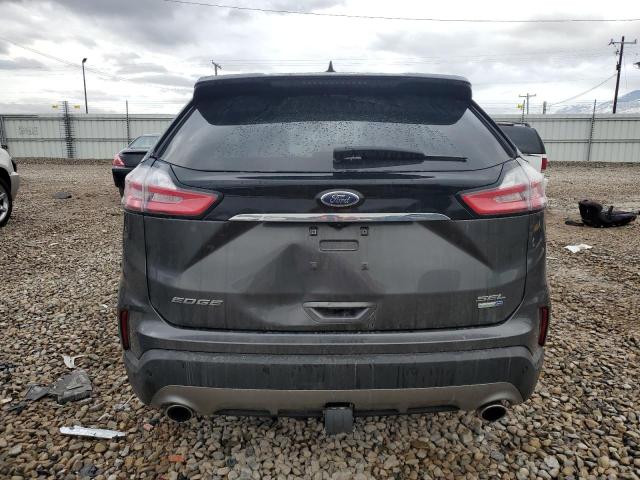 Photo 5 VIN: 2FMPK4J93LBB68470 - FORD EDGE SEL 