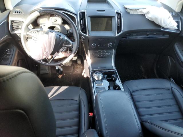 Photo 7 VIN: 2FMPK4J93LBB68470 - FORD EDGE SEL 