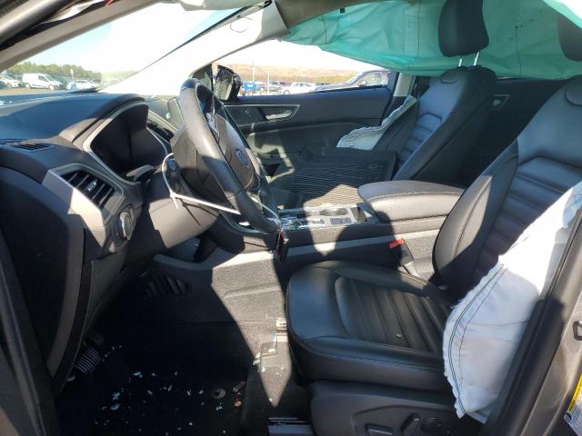 Photo 6 VIN: 2FMPK4J93MBA03858 - FORD EDGE SEL 