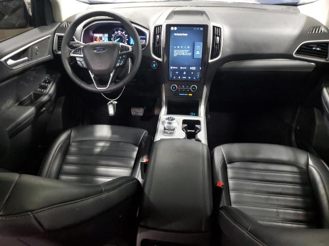 Photo 7 VIN: 2FMPK4J93MBA29456 - FORD EDGE SEL 