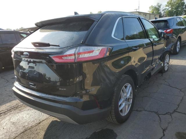 Photo 3 VIN: 2FMPK4J93MBA42885 - FORD EDGE SEL 