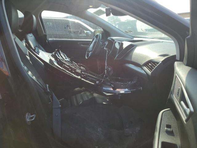 Photo 4 VIN: 2FMPK4J93MBA42885 - FORD EDGE SEL 