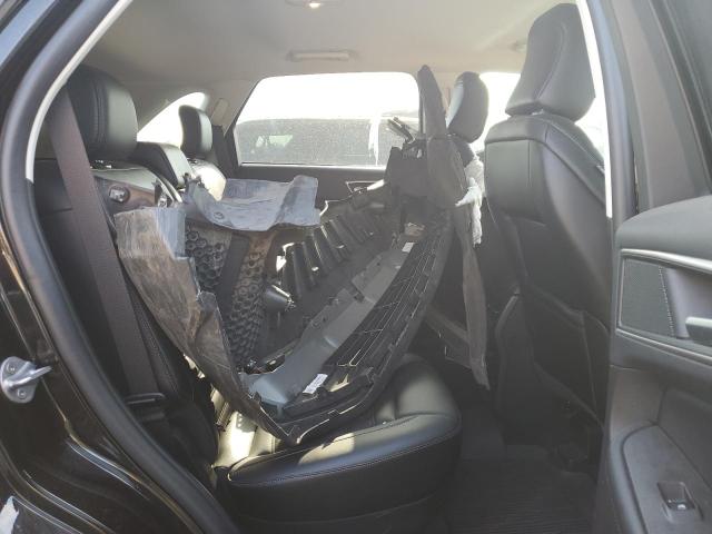 Photo 5 VIN: 2FMPK4J93MBA42885 - FORD EDGE SEL 