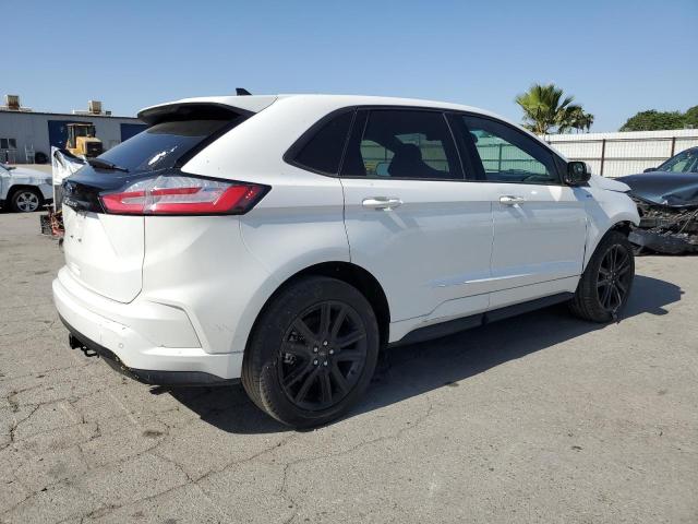 Photo 2 VIN: 2FMPK4J93NBA03148 - FORD EDGE 