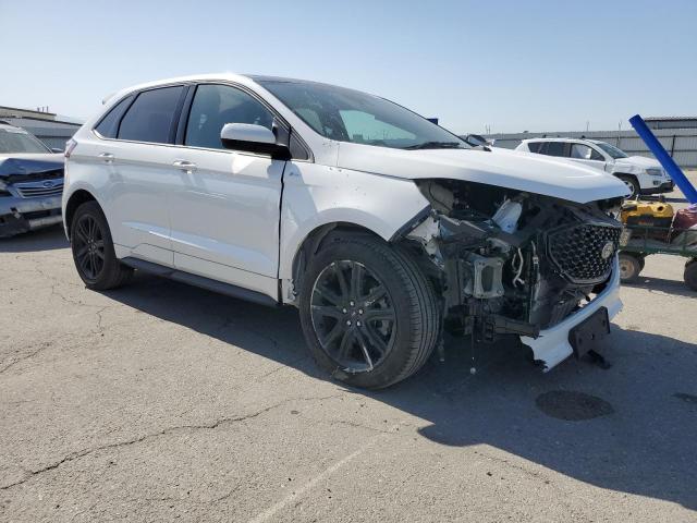 Photo 3 VIN: 2FMPK4J93NBA03148 - FORD EDGE 