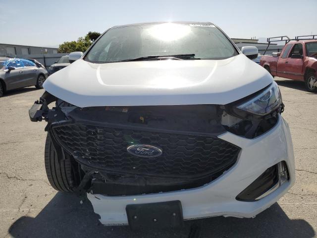 Photo 4 VIN: 2FMPK4J93NBA03148 - FORD EDGE 