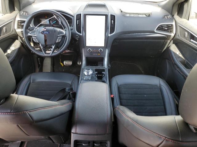 Photo 7 VIN: 2FMPK4J93NBA03148 - FORD EDGE 