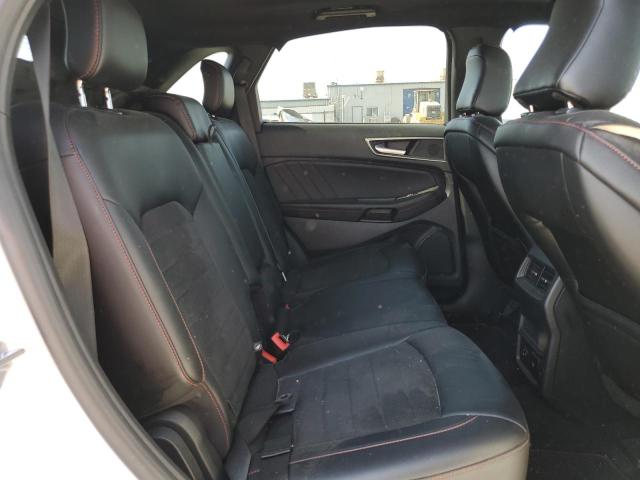 Photo 9 VIN: 2FMPK4J93NBA03148 - FORD EDGE 