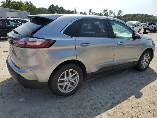 Photo 2 VIN: 2FMPK4J93NBA15459 - FORD EDGE SEL 