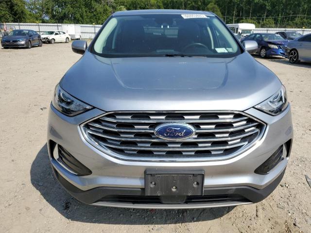 Photo 4 VIN: 2FMPK4J93NBA15459 - FORD EDGE SEL 