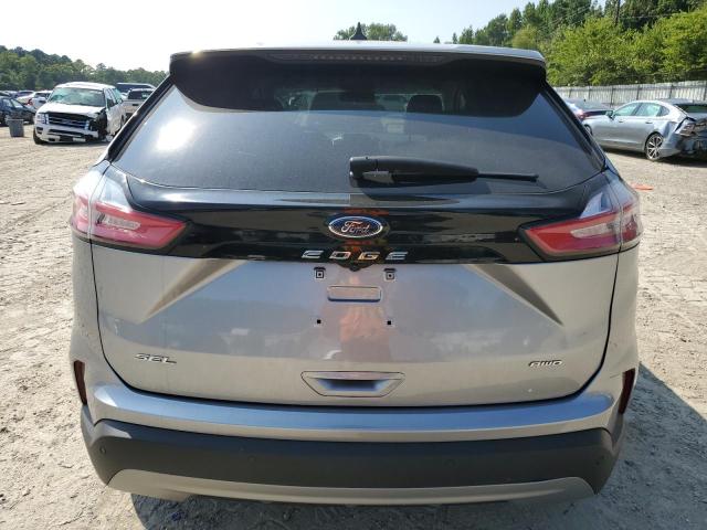 Photo 5 VIN: 2FMPK4J93NBA15459 - FORD EDGE SEL 