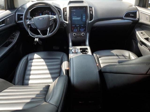 Photo 7 VIN: 2FMPK4J93NBA15459 - FORD EDGE SEL 