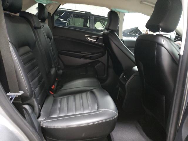 Photo 10 VIN: 2FMPK4J93NBA15980 - FORD EDGE SEL 