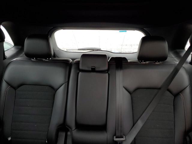 Photo 9 VIN: 2FMPK4J93NBA20595 - FORD EDGE SEL 