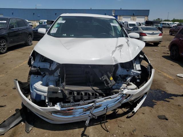 Photo 4 VIN: 2FMPK4J93NBA32794 - FORD EDGE 