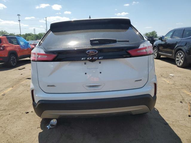 Photo 5 VIN: 2FMPK4J93NBA32794 - FORD EDGE 