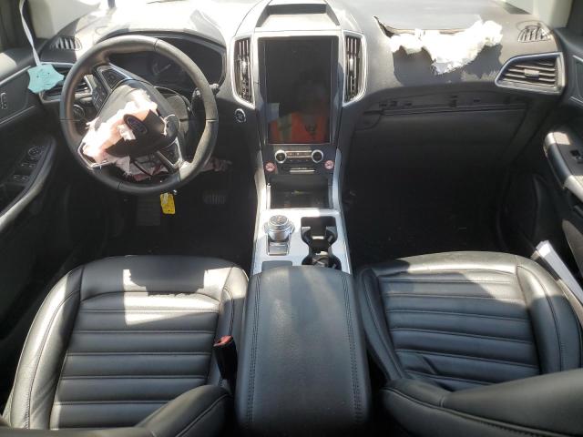 Photo 7 VIN: 2FMPK4J93NBA32794 - FORD EDGE 