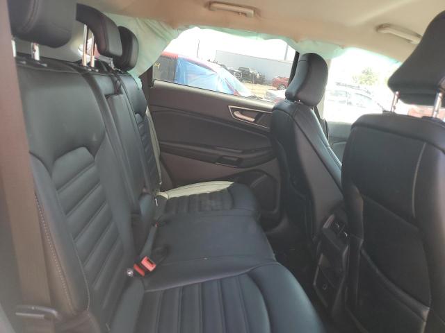 Photo 9 VIN: 2FMPK4J93NBA32794 - FORD EDGE 