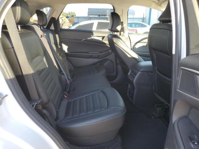 Photo 10 VIN: 2FMPK4J93NBA40748 - FORD EDGE 