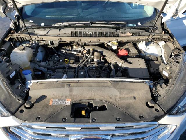 Photo 11 VIN: 2FMPK4J93NBA40748 - FORD EDGE 