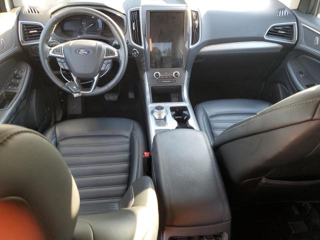 Photo 7 VIN: 2FMPK4J93NBA40748 - FORD EDGE 