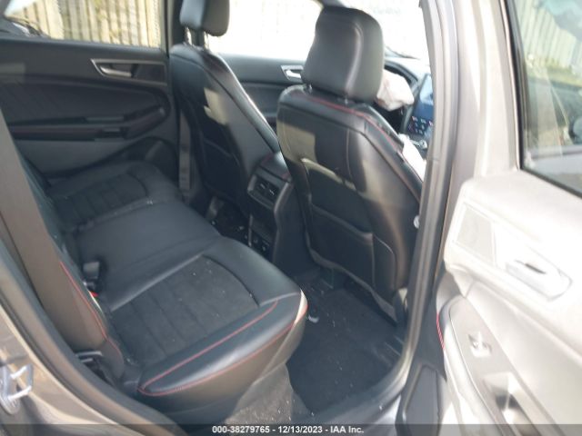 Photo 7 VIN: 2FMPK4J93NBA47506 - FORD EDGE 