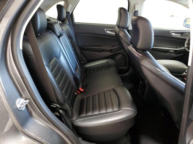 Photo 10 VIN: 2FMPK4J93NBA54231 - FORD EDGE SEL 