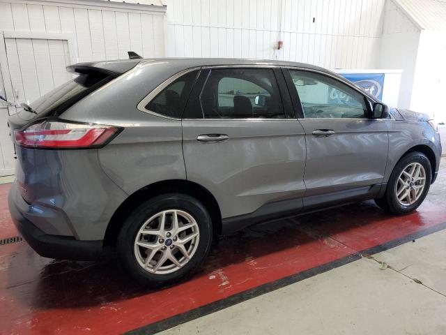 Photo 2 VIN: 2FMPK4J93NBA54231 - FORD EDGE SEL 