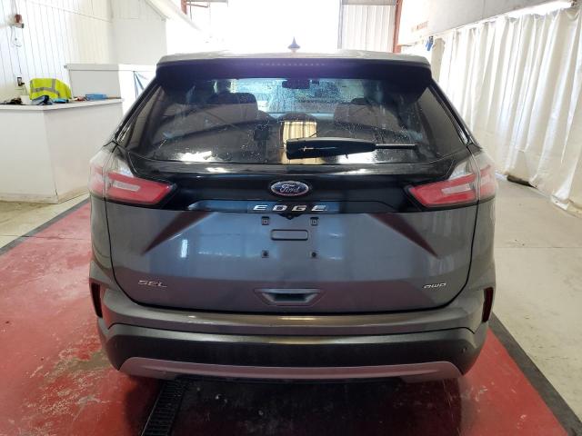 Photo 5 VIN: 2FMPK4J93NBA54231 - FORD EDGE SEL 