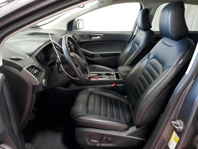 Photo 6 VIN: 2FMPK4J93NBA54231 - FORD EDGE SEL 