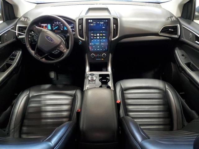 Photo 7 VIN: 2FMPK4J93NBA54231 - FORD EDGE SEL 