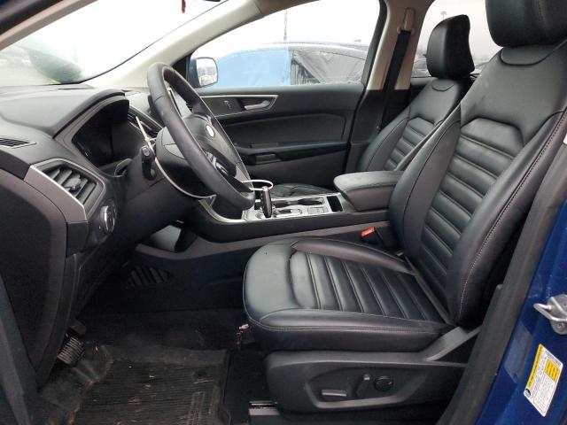 Photo 6 VIN: 2FMPK4J93NBA62720 - FORD EDGE 