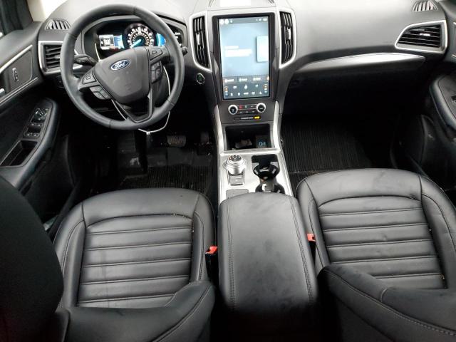 Photo 7 VIN: 2FMPK4J93NBA62720 - FORD EDGE 