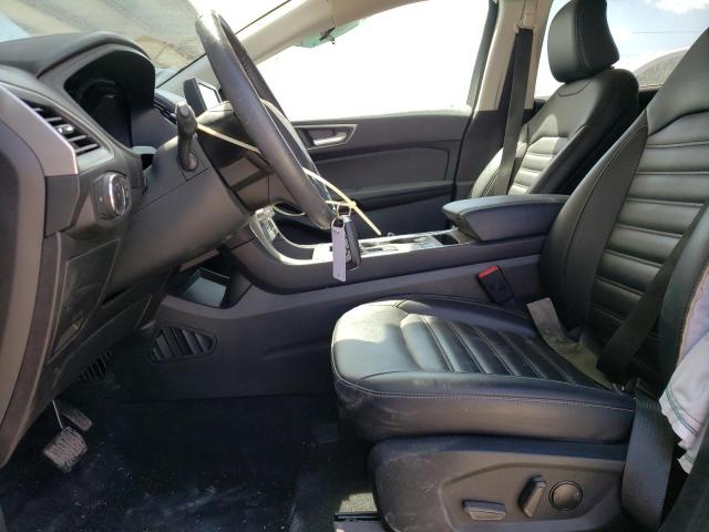 Photo 6 VIN: 2FMPK4J93NBA67013 - FORD EDGE SEL 