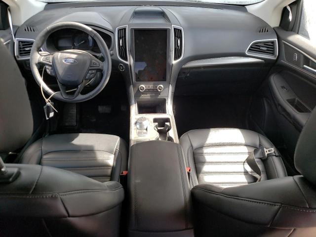 Photo 7 VIN: 2FMPK4J93NBA67013 - FORD EDGE SEL 