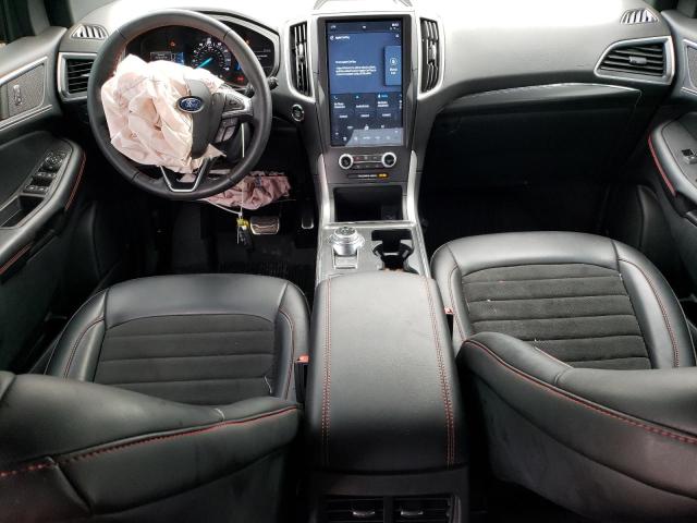 Photo 7 VIN: 2FMPK4J93NBA69649 - FORD EDGE SEL 