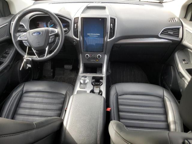 Photo 7 VIN: 2FMPK4J93NBA70252 - FORD EDGE 