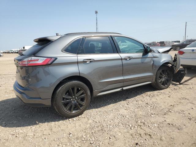 Photo 2 VIN: 2FMPK4J93NBA88993 - FORD EDGE SEL 