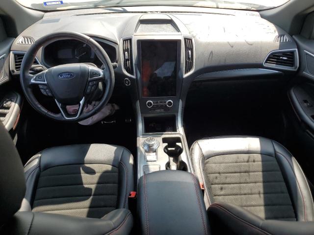 Photo 7 VIN: 2FMPK4J93NBA88993 - FORD EDGE SEL 